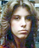 fullam_janice.jpg
