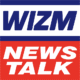 www.wizmnews.com