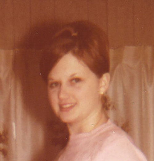 cookcountysheriffil.gov