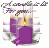 2007-08-18_050120_candle_is_lit.gif