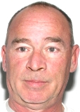 michael_hugh_camilletti_1.jpg