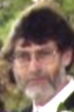 michael_alan_tapley_1.jpg