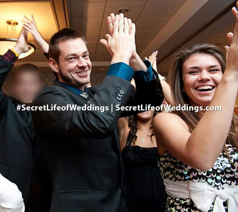 1fc690288f97110b92dbd6b268dbd934.jpg