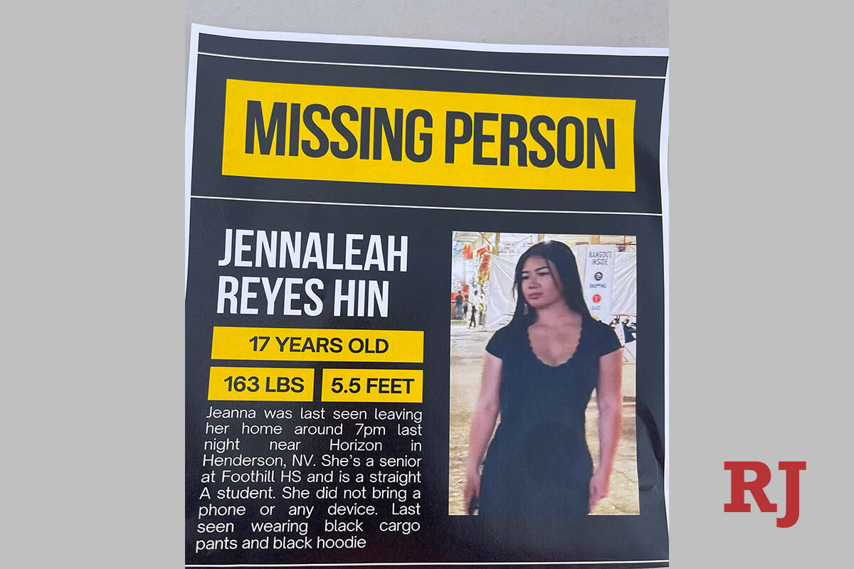 www.reviewjournal.com