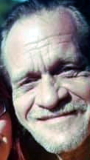 reich_daniel4.jpg