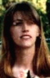 ellis_kathleen.jpg