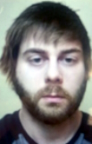 tuttle_matthew2.jpg
