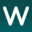 wondery.com