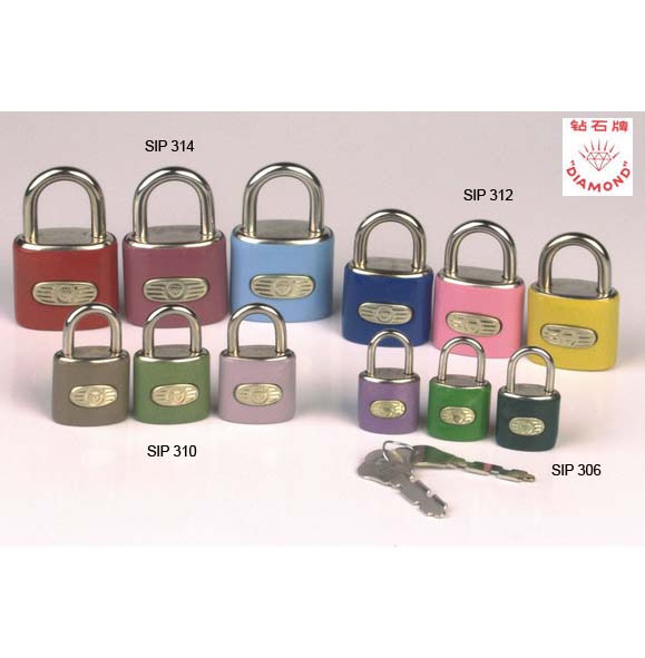 Diamond-Brand-Iron-Padlocks.jpg