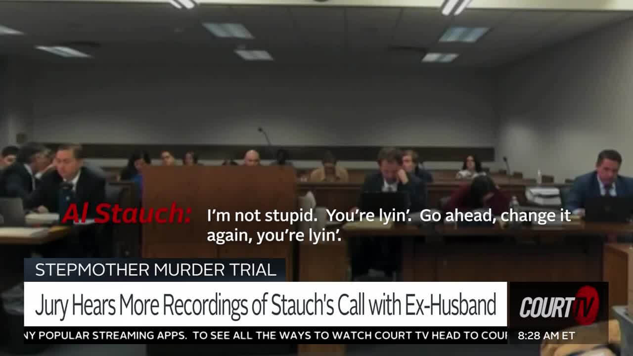 www.courttv.com