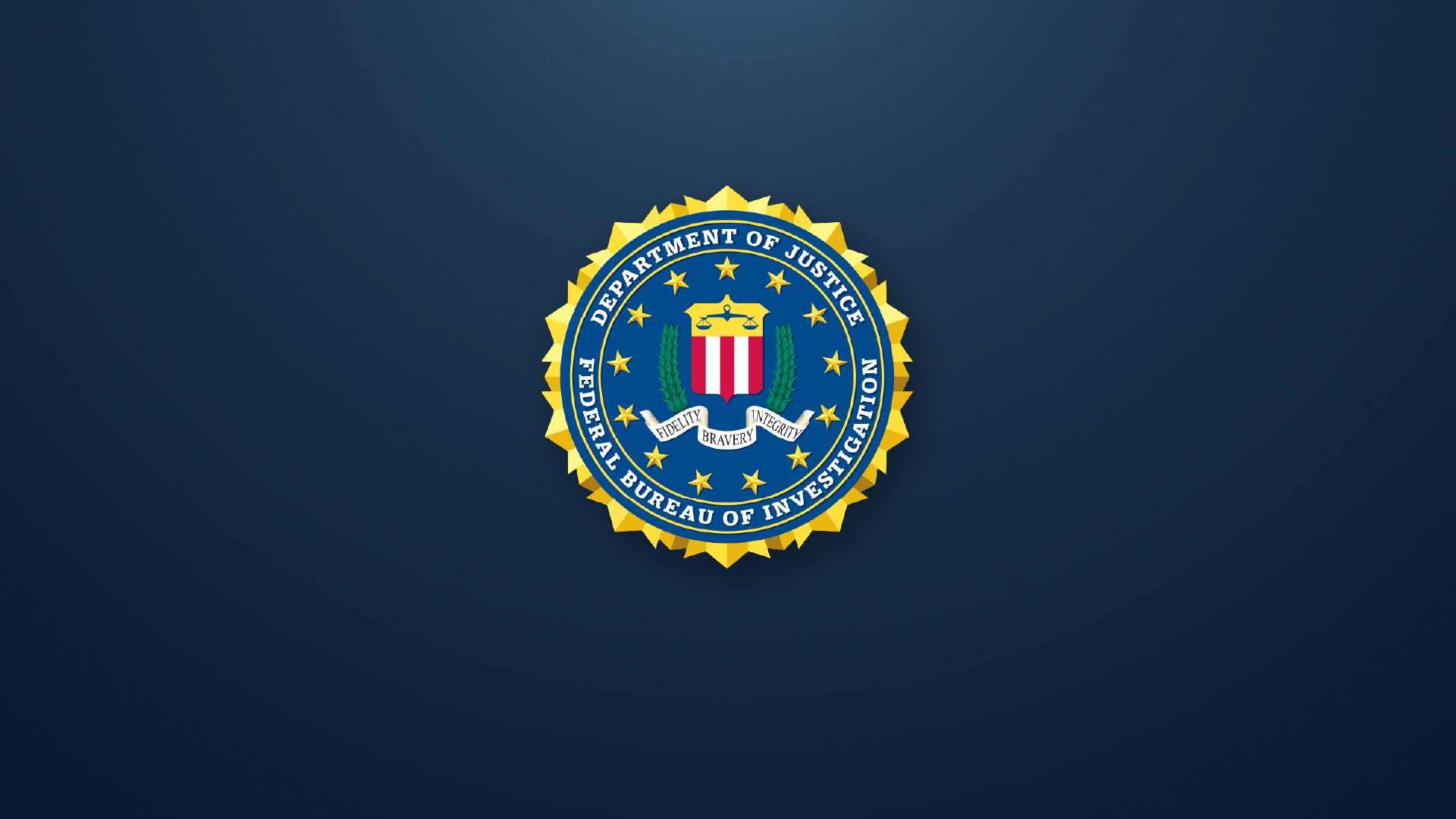 www.fbi.gov