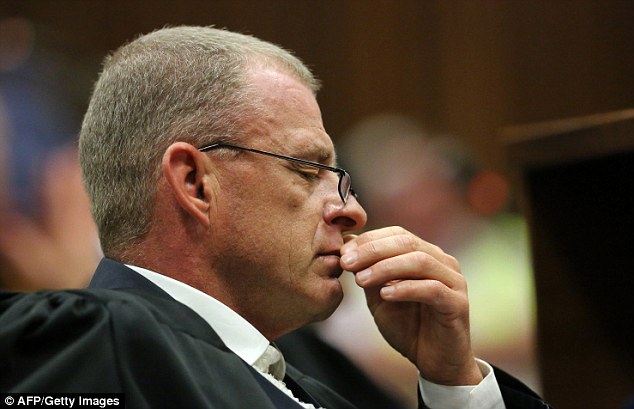 1410513046099_wps_28_State_Prosecutor_Gerrie_N.jpg