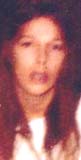 erica_jayne_franolich_3.jpg