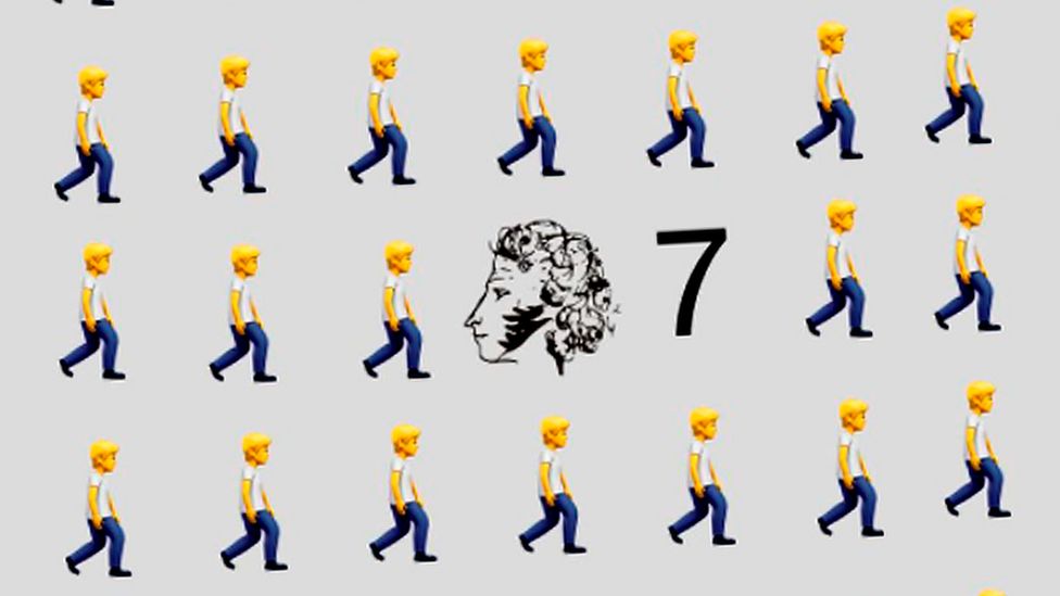 _123602463_protestemojis976_comp1.png