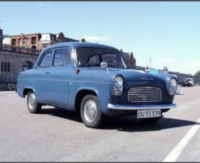 car-noreen2.jpg