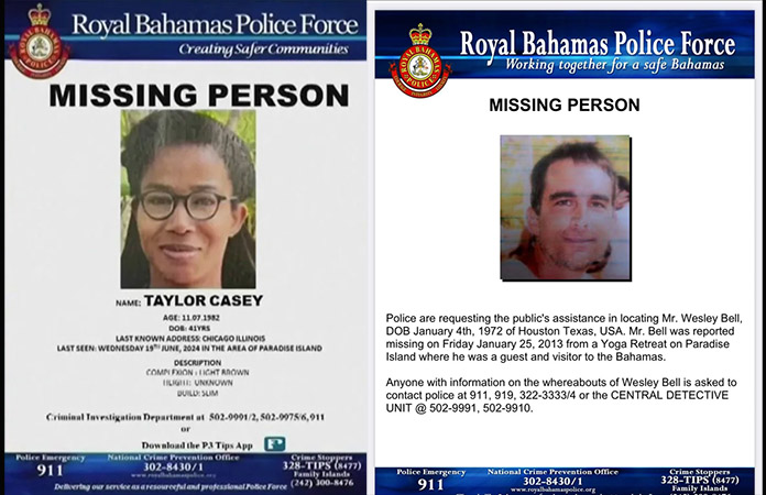 www.bahamaspress.com