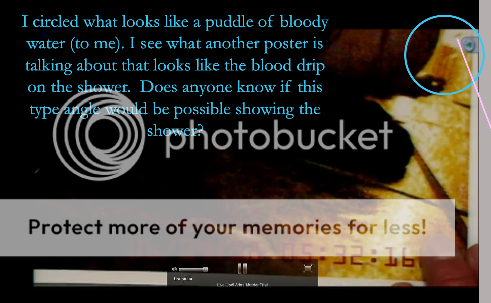 tpic_zpse0865c0a.png