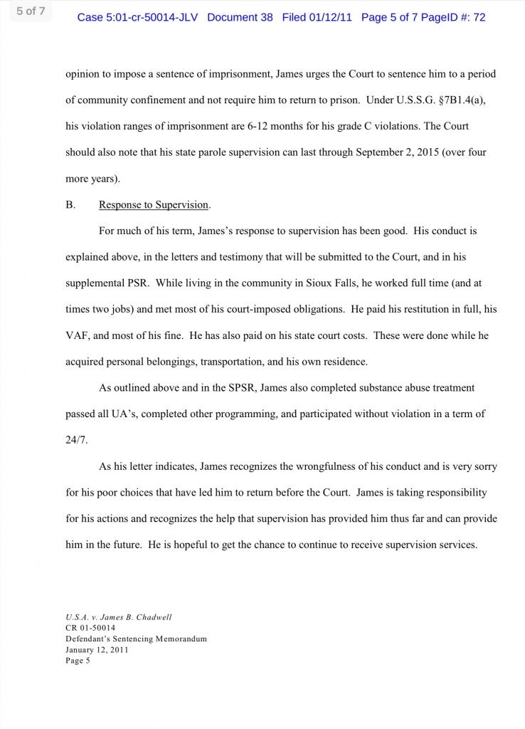 705020b2-fe26-44c5-9f1d-6d5fe8f198a2-jpeg.293974