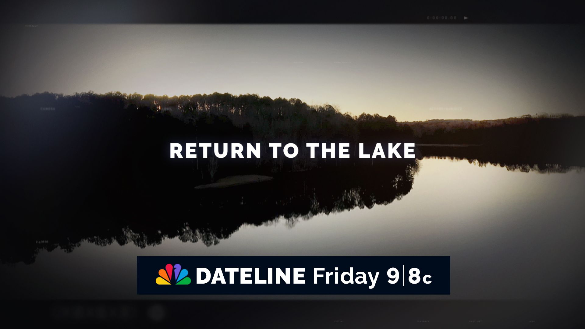 nbcuniversalnewsgroup.com