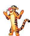 clappingtigger-gif.gif