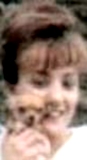 madeline_anna_babcock_1.jpg