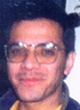 cesar_a._ortiz_1.jpg