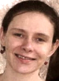 stuermer_tanja5.jpg