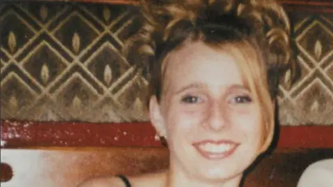 PA Media Victoria Hall