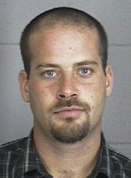 ncmissingpersons.org