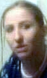 jones_valerie5.jpg