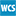 wilsoncountysource.com