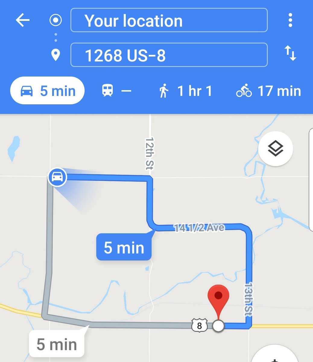 DqNKWdyWkAMqVBZ.jpg