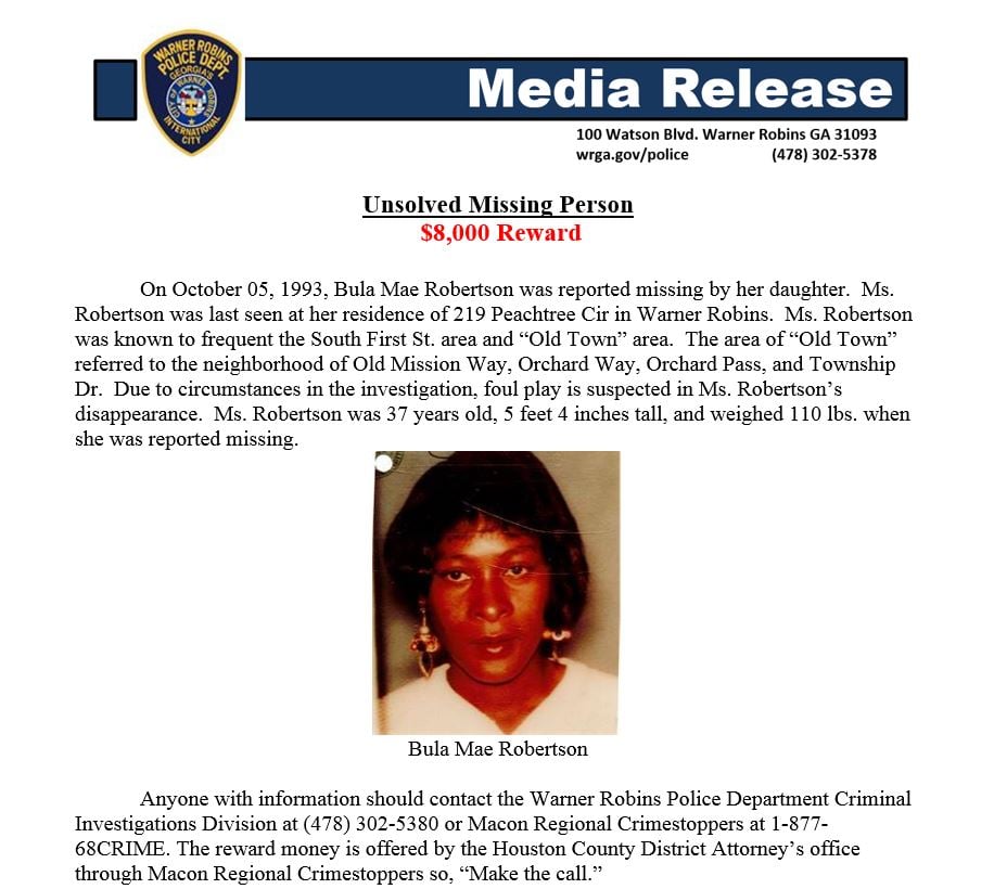 warner-robins-reward.jpg
