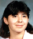meredith_ann_medina_1.jpg