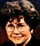juanita_may_mullins_1.jpg