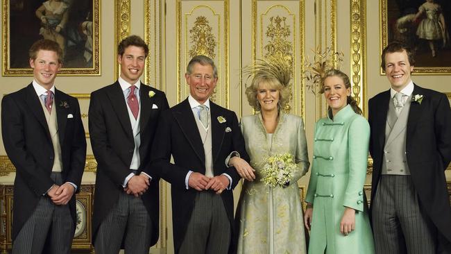 ba850b64e7e23ece3c0e6914eebce4b9