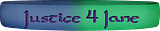 th_gd_test_color-filledphp.png