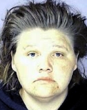 michelle_maria_chafin_1.jpg