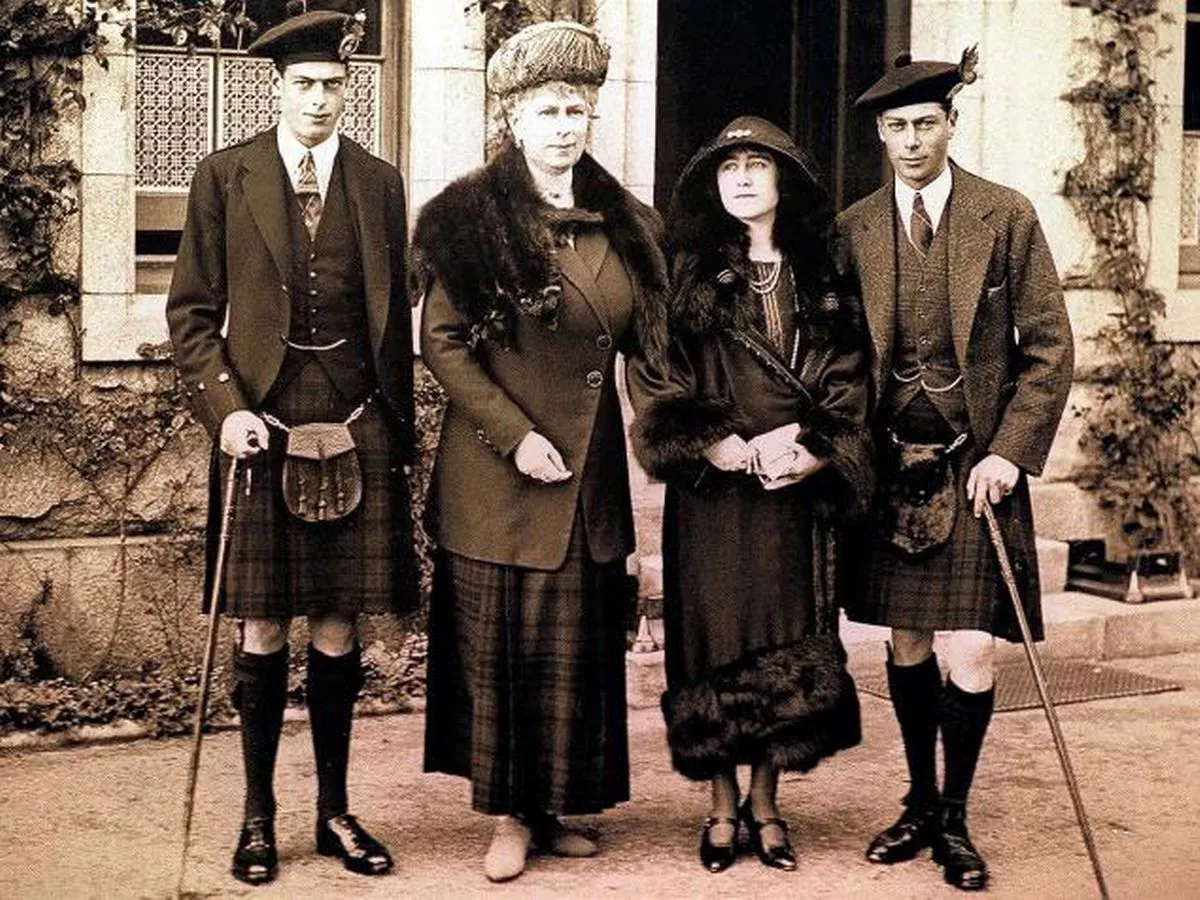 queen-mother.jpg