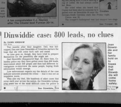 www.newspapers.com