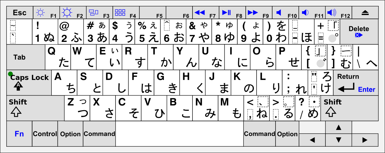 main-qimg-0c024c1a404f8bf518691f2d923d0486