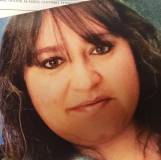 hunter_ashley2.jpg