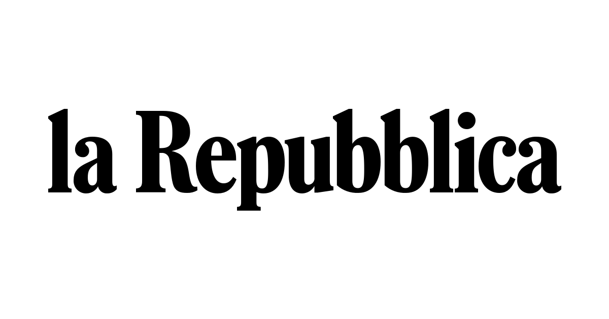 palermo.repubblica.it