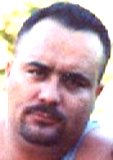 jose_rosendo_sanchez_3.jpg