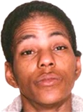 venus_marie_robinson_1.jpg