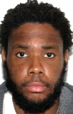 dunbar_aaron.jpg