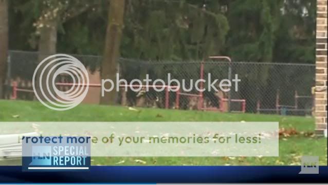 SanduskySchool.jpg