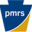 pmrs.pa.gov