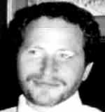 jerald_m._gelb_1.jpg