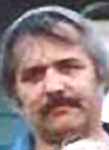 harry_leo_walker_jr._1.jpg